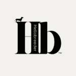 hellobreederadmin