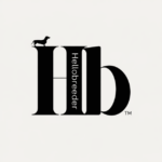 Hellobreeder logo