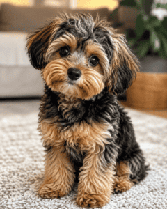 Yorkipoo